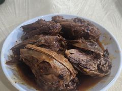 -东吴霸王兔(松青路店)