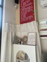 -纤纤玉手美甲美睫美容