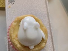 -怀德酒楼·粤菜·海鲜·茶点(怀德万象汇店)