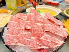 -金龙·打边炉(武进路店)