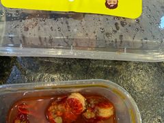 -味道工厂楚虾王(龙虾城店)