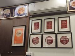 -恩宁刘福记(东华东路店)