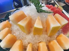 -王家渡火锅店(棕榈泉店)