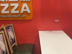 -芝根芝底(闵行区漕宝店)