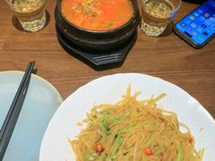 -哈尔滨融创文旅城