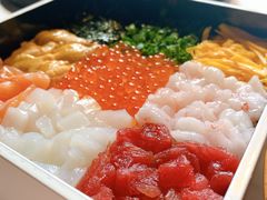 -FOUNT创意日料