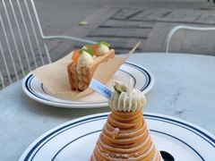 -私人做法(苹果社区店)