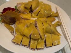 -御满江海鲜酒家(洛溪新城店)