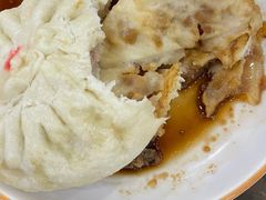 -张包铺(道外店)