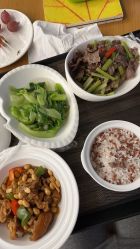 -东方幸福国际母婴月子会所