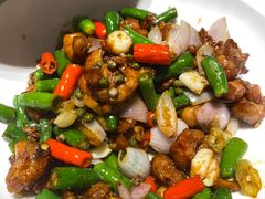 -旺顺阁鱼头泡饼(常营店)