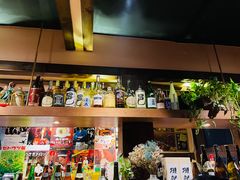 -春草居酒屋·晴子の店