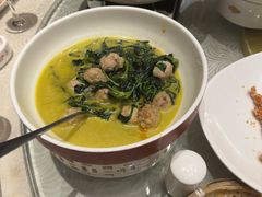 -紫腾大院·南京菜(江宁店)
