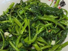 -老宜春味道·江西菜(都市春天店)