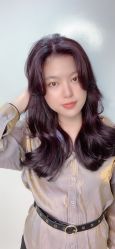 -AD HAIR 