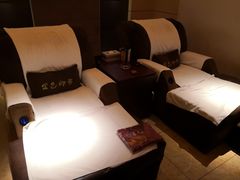 -金色印象·HiFi影音·按摩足疗(龙腾路店)