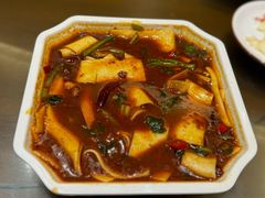 -靖远尕六美味羊羔肉