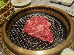 -乾杯烧肉居酒屋(中洲湾店)