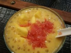 -鲜芋仙(群光广场店)