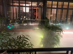 -大妙火锅·非物质文化遗产(东湖公园店)