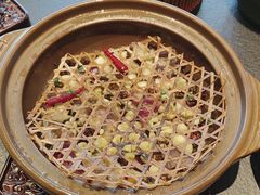 -炊江南·上海菜(国展华漕店)
