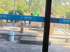 -树厨贵州菜(铜仁花果山店)