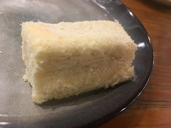 -塔哈尔·新疆盛宴(城西银泰店)