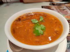 -敏华冰厅(天河城店)