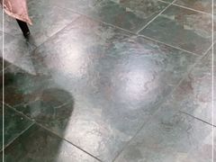-方中山胡辣汤(西安高新区店)