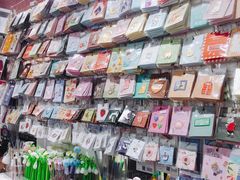 -一朵一果(南锣鼓巷店)