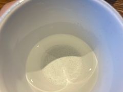-奕景小馆·地道大连菜(恒隆广场店)