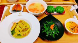 -美悦湾月子中心(熙湖店)