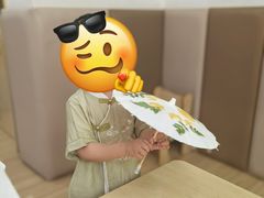 -豆初托育园 Baby Bean Day care Center