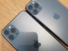 -Apple零售店(玄武湖店)