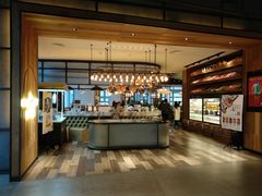 -ATLAS COFFEE(雅居乐中心店)