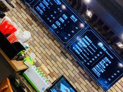 -红跑车(三孝口店)