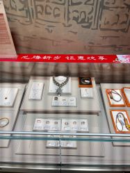 -品真阁(西直门凯德MALL店)