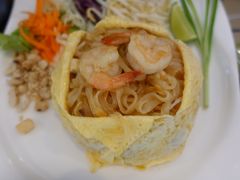 -清迈女子监狱马杀鸡(无分店)