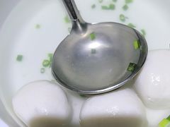 -烟水渔庄餐厅(西溪湿地店)