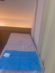 -天津伊美尔医疗整形美容专科医院