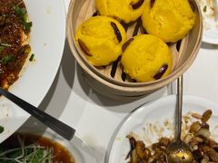 -眉州东坡(国贸店)