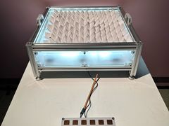 -湖北美术学院(昙华林校区)