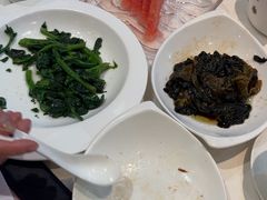-金时代顺风大酒店(爱琴海购物中心店)