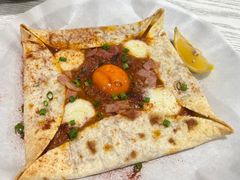 -娜娜家•Nana's restaurant(国金汇店)