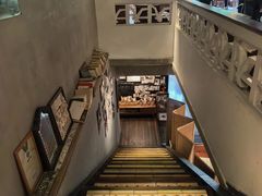 -时光花园(白鹭洲店)