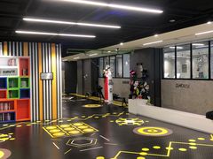 -居然之家(浑南店)