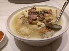 -国惠大酒楼(宝龙店)
