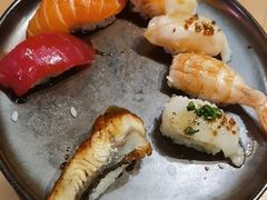 -沼津港精致料理·寿喜烧·烧鸟(漕河泾印象城店)