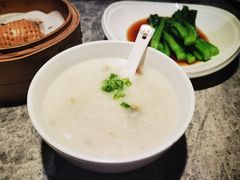 -悦秀·高级粤菜