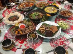 -神农溪纤夫文化旅游区